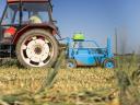 Krukowiak Z801 onion crusher