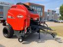 Lis Kuhn VB 3290