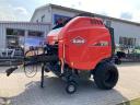 Lis Kuhn VB 3290