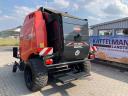 Lis Kuhn VB 3290