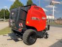 Lis Kuhn VB 3290