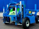 Krukowiak Z801/1 onion crusher
