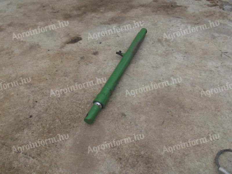 John Deere WTS Mähdreschertisch-Hubzylinder zu verkaufen