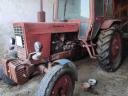 MTZ 550 Belarus