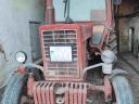 MTZ 550 Belarus