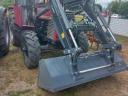 Zetor 8045