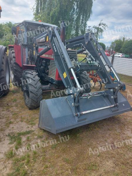 Zetor 8045