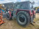 Zetor 8045
