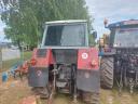 Zetor 8045