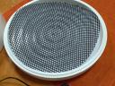 HU 100SK backyard hatcher