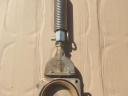 MZ 5 hydraulic slide lock for sale