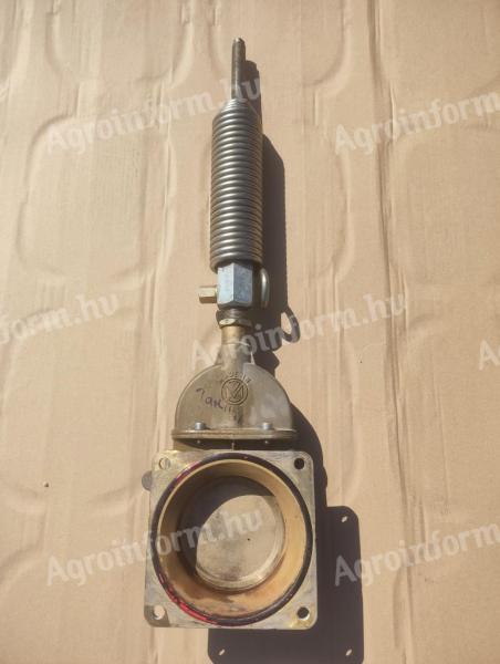 MZ 5 hydraulic slide lock for sale