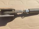 MZ 5 hydraulic slide lock for sale