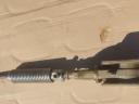 MZ 5 hydraulic slide lock for sale