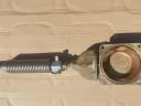 MZ 5 hydraulic slide lock for sale