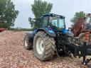 Newholland TM165