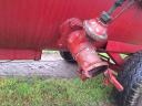 Siphon 2200 l