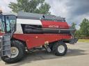 Versatile Vector 420 combine for sale! ITLS