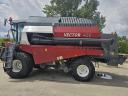 Versatile Vector 420 combine for sale! ITLS