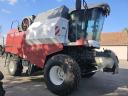 Versatile Vector 420 combine for sale! ITLS
