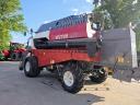 Versatile Vector 420 combine for sale! ITLS