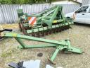 Amazone Catros 3002-T reel