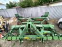 Amazone Catros 3002-T reel