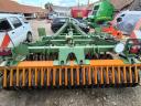 Amazone Catros 3002-T reel