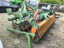 Amazone Catros 3002-T reel