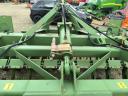 Amazone Catros 3002-T reel