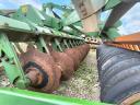 Amazone Catros 3002-T reel
