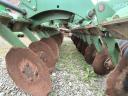 Amazone Catros 3002-T reel