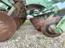 Amazone Catros 3002-T reel