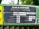 Amazone Catros 3002-T reel