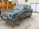 1999 Toyota Hilux díly na prodej
