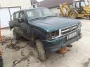 1999 Toyota Hilux díly na prodej