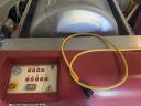 SKRLJ PST 5 AE pneumatic grape press