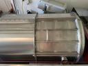 SKRLJ PST 5 AE pneumatic grape press