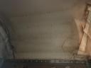 SKRLJ PST 5 AE pneumatic grape press