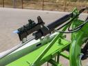 Talex Eco Cut 185H from drum scythe kit