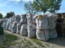 II. p. Big Bag bag, 300 pieces