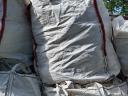 II. p. Big Bag bag, 300 pieces