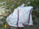 II. p. Big Bag bag, 300 pieces