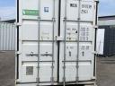 20' HC extra high storage container