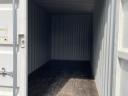 20' HC extra high storage container