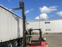 Gabelstapler 1,6 T Gas-Seitenschieber