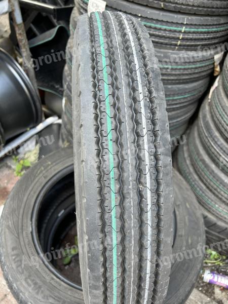 600x15 Bridgestone új gumi
