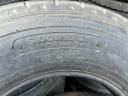 600x15 Bridgestone új gumi