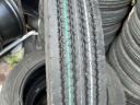 600 x 15 Bridgestone