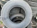 600 x 15 Bridgestone